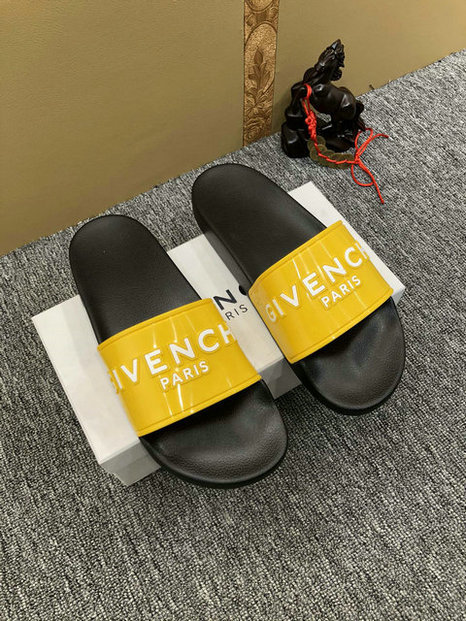 GVC Slippers-6