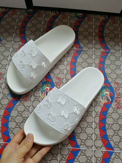 GVC Slippers-3