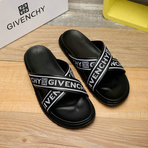 GVC Slippers-11
