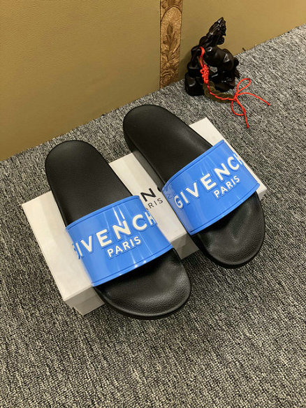 GVC Slippers-6