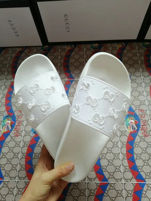 GVC Slippers-3