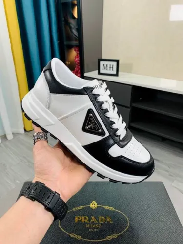 PR Low shoes-5