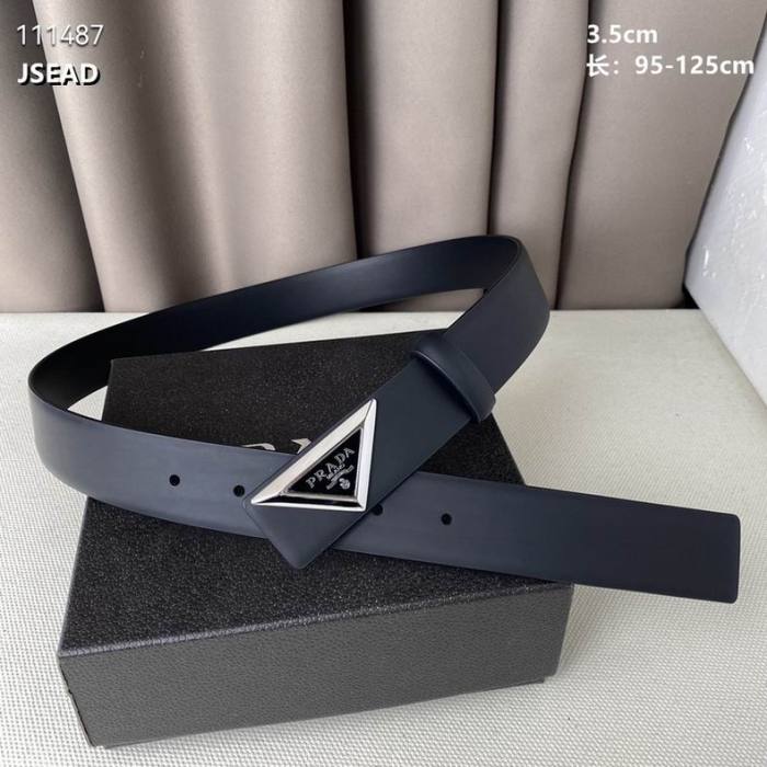 Pr Belts AAA 3.5CM-9