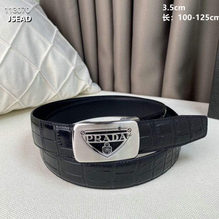 Pr Belts AAA 3.5CM-11