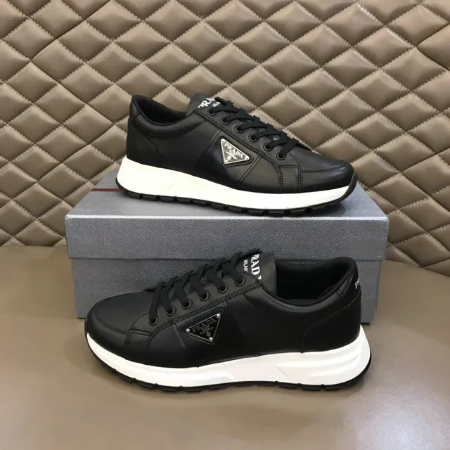 PR Low shoes-36