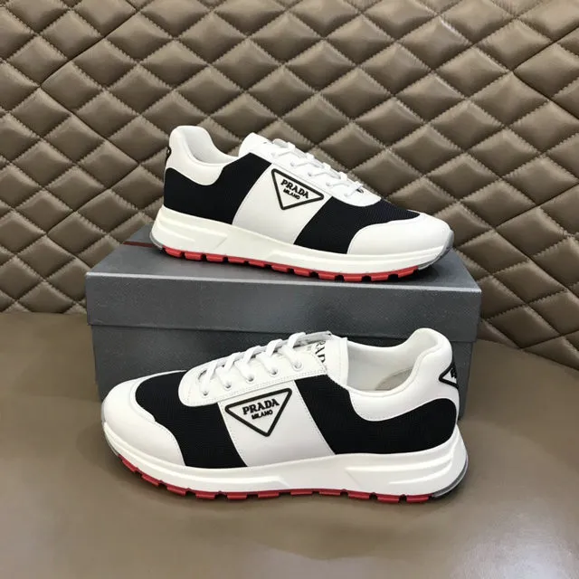 PR Low shoes-27