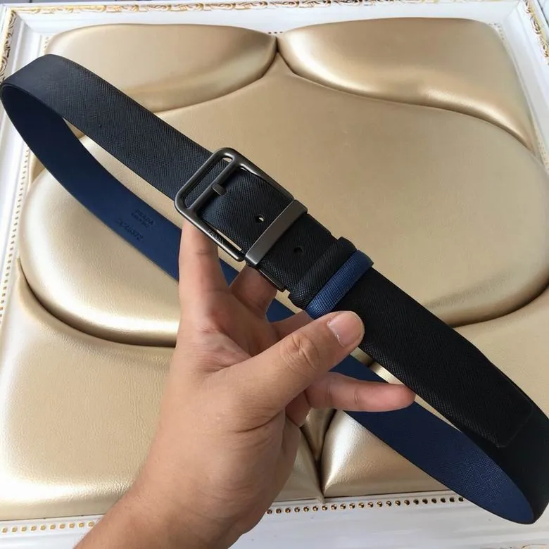 Pr Belts AAA 3.5CM-2