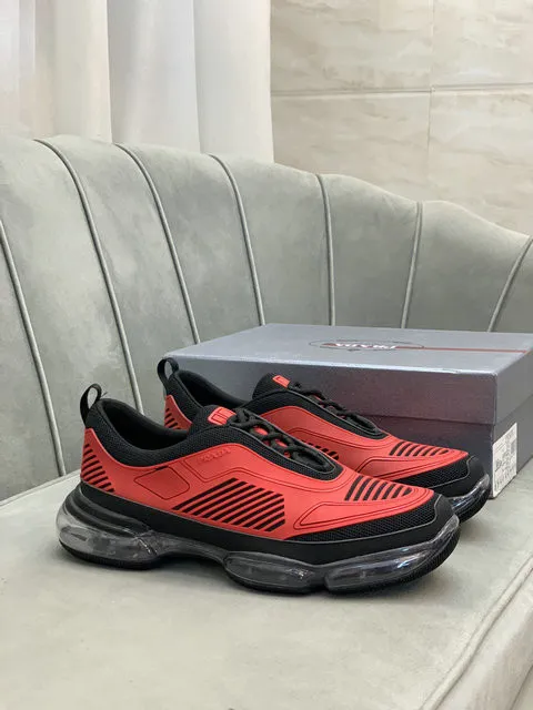 PR Low shoes-17
