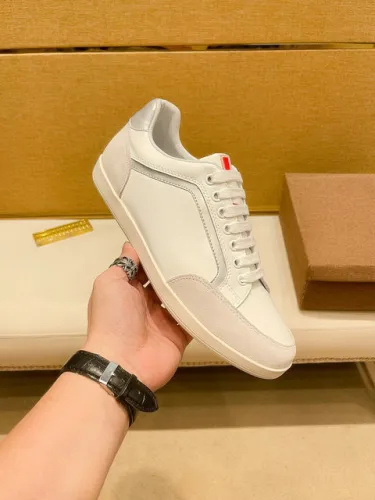 PR Low shoes-23