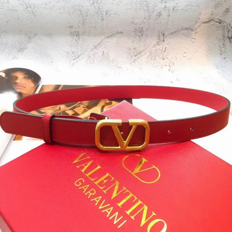 VLTN Belts AAA 2.0CM-4