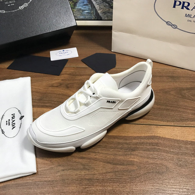 PR Low shoes-32