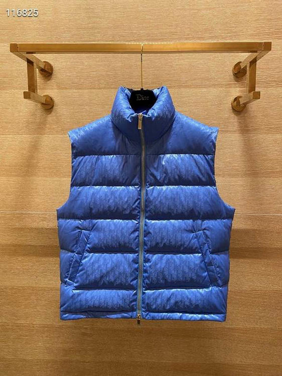 DR Down Jacket-2