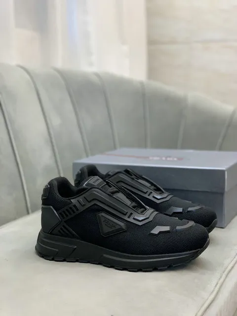 PR Low shoes-14