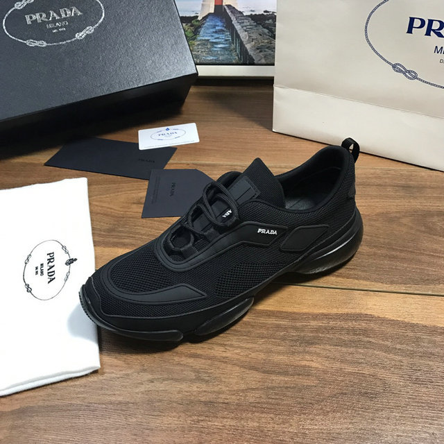 PR Low shoes-32