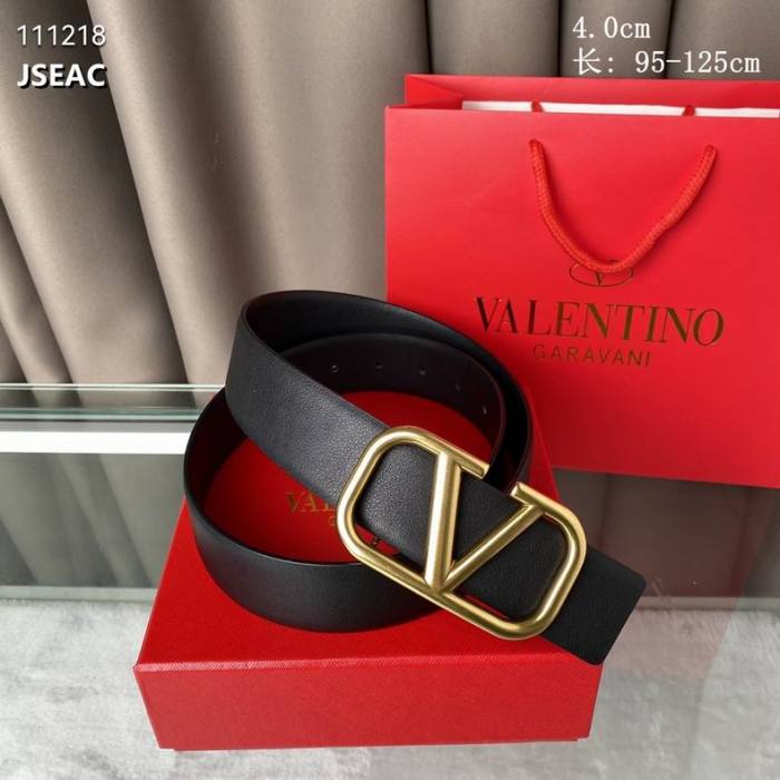 VLTN Belts AAA 4.0CM-2