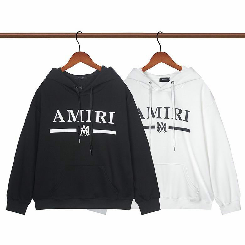 AMR hoodie-11