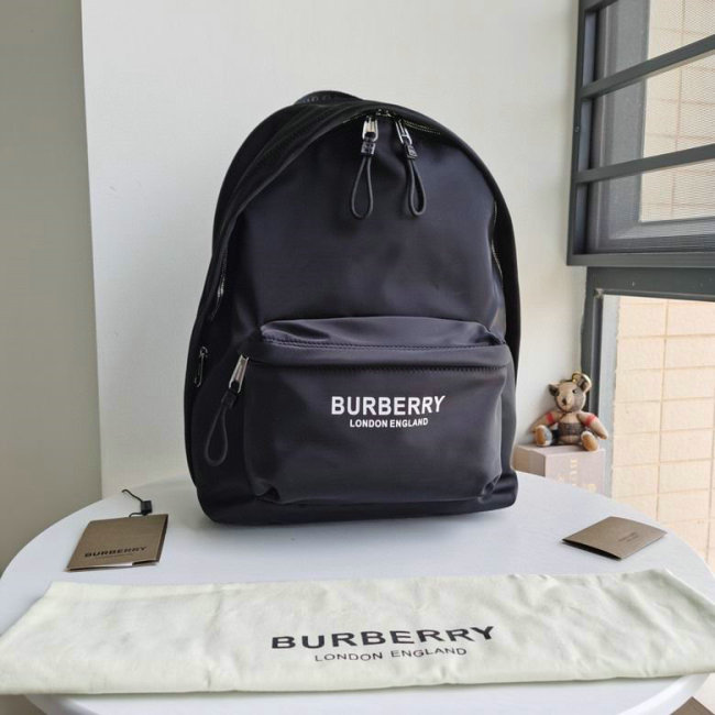 BU Bags-2