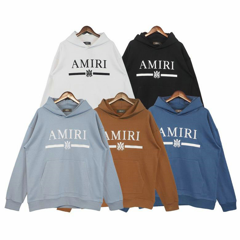 AMR hoodie-5