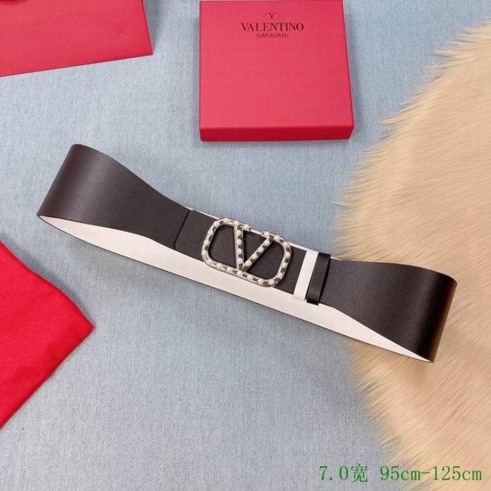 VLTN Belts AAA 7.0CM-2
