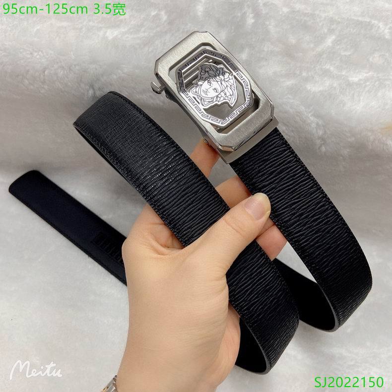 VSC Belts AAA 3.5CM-6
