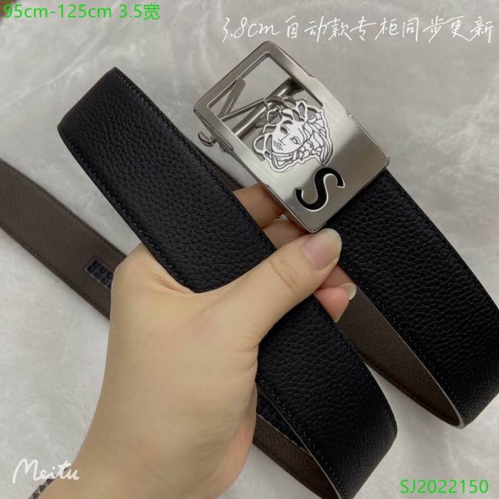 VSC Belts AAA 3.5CM-7