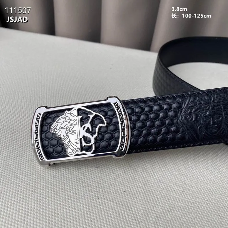 VSC Belts AAA 3.8CM-29