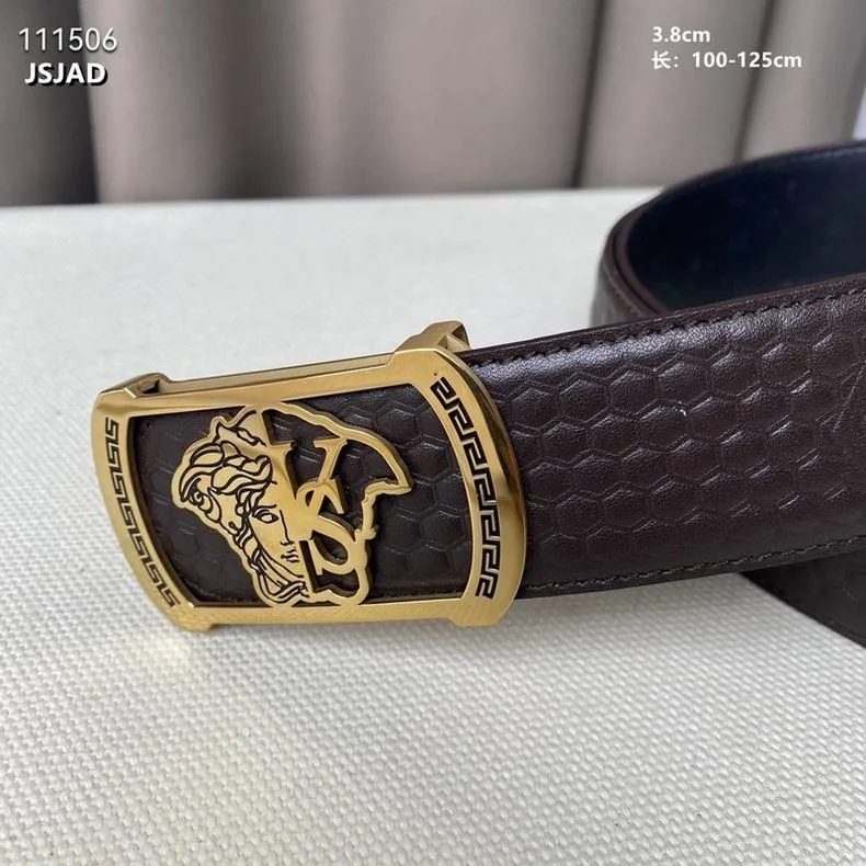 VSC Belts AAA 3.8CM-29