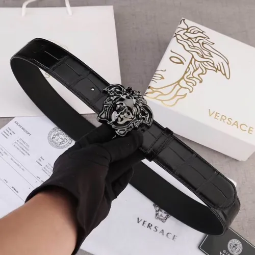 VSC Belts AAA 4.0CM-15