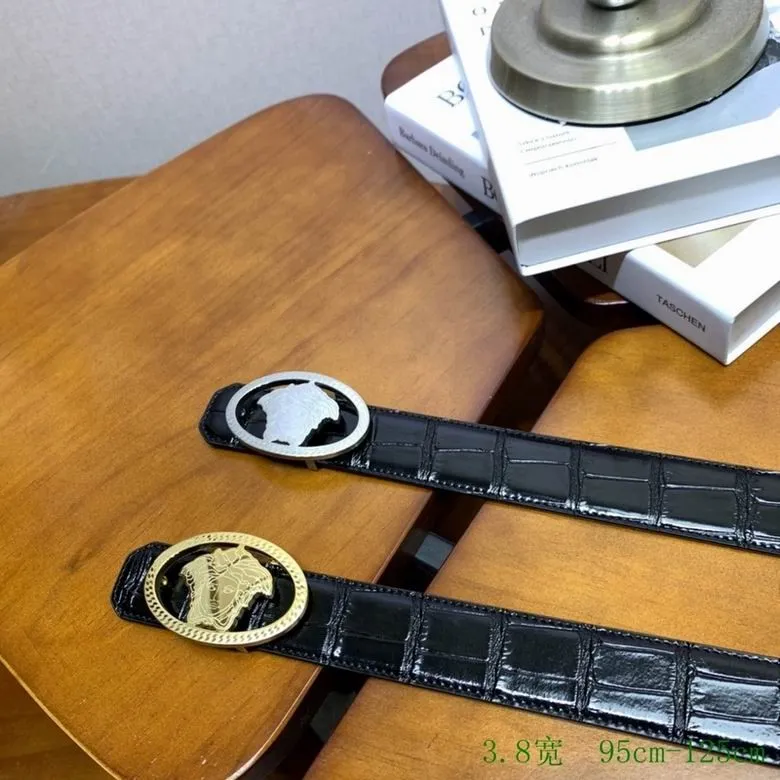 VSC Belts AAA 3.8CM-23