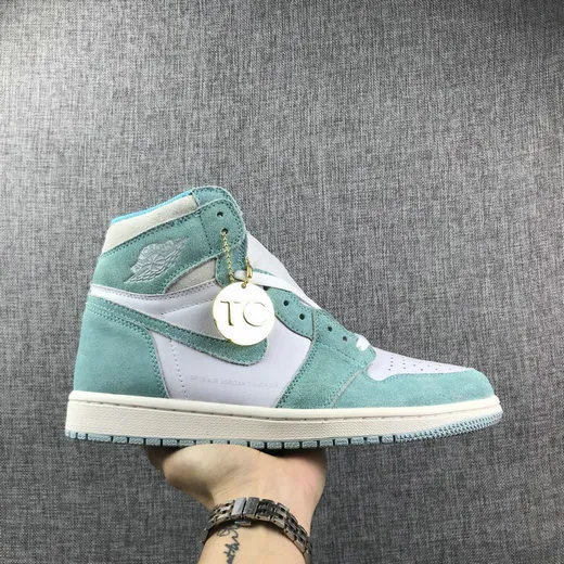 J1 High -9