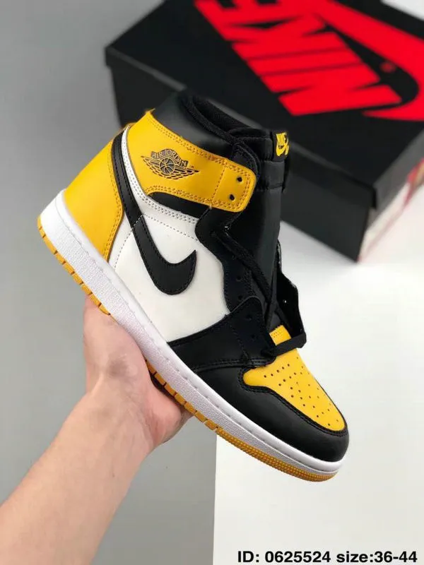 J1 High -2