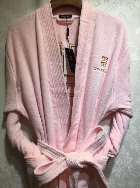 GVC Bathrobe-5