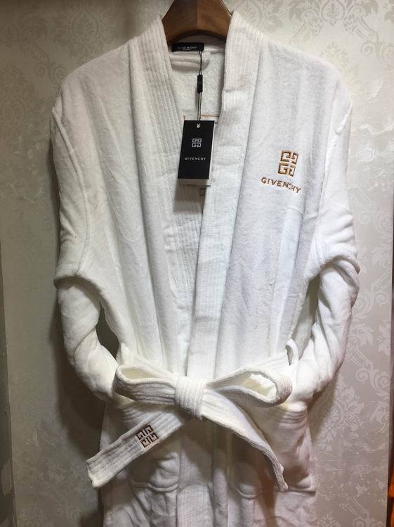 GVC Bathrobe-5