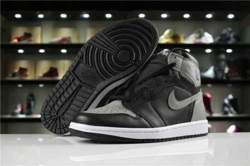 J1 High-18