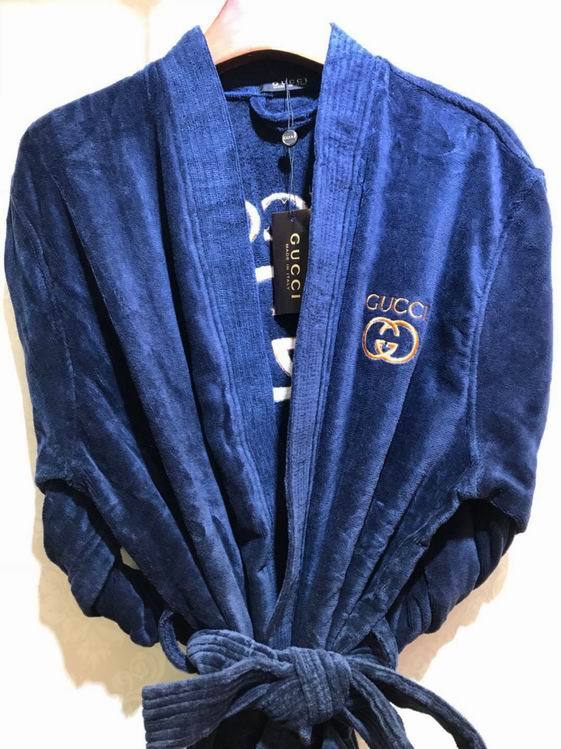 G Bathrobe-7