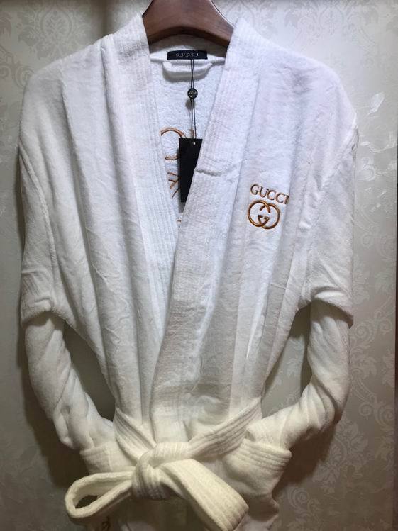 G Bathrobe-7