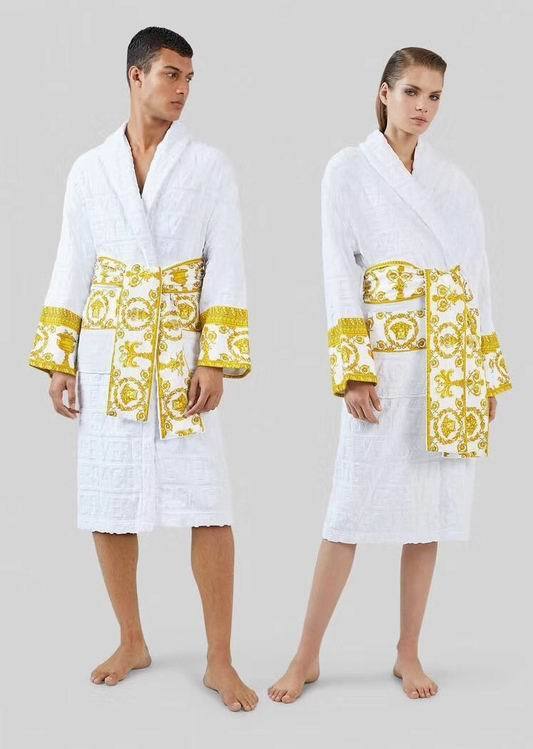 VSC Bathrobe-11