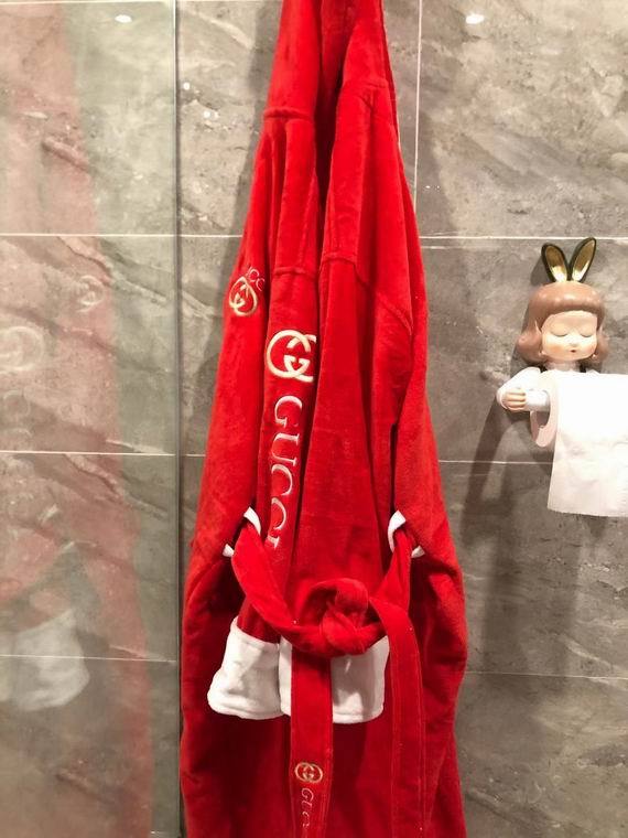 G Bathrobe-6