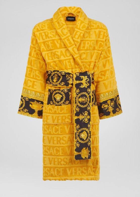 VSC Bathrobe-11