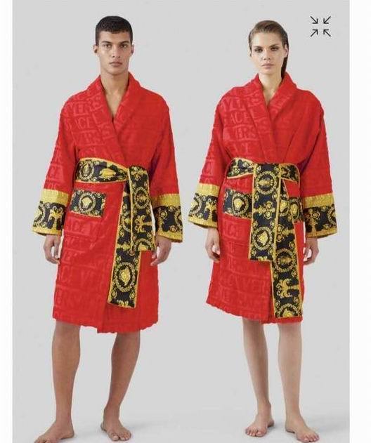 VSC Bathrobe-11