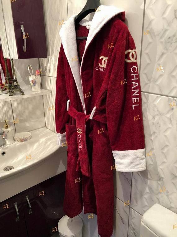 C Bathrobe-2