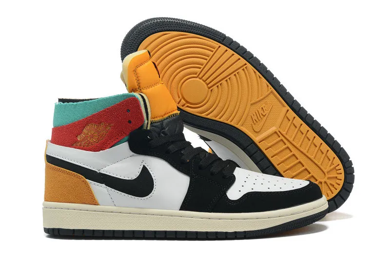 J1 High-78
