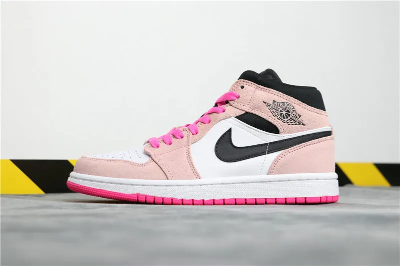J1 High-90