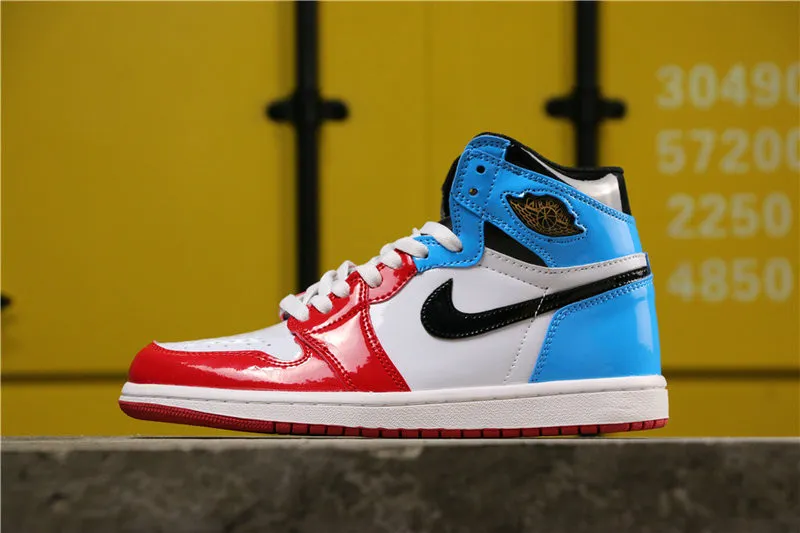 J1 High-94