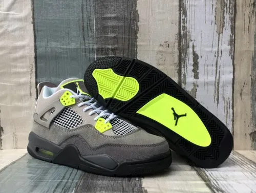 J4 High-19