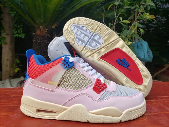 J4 High-28