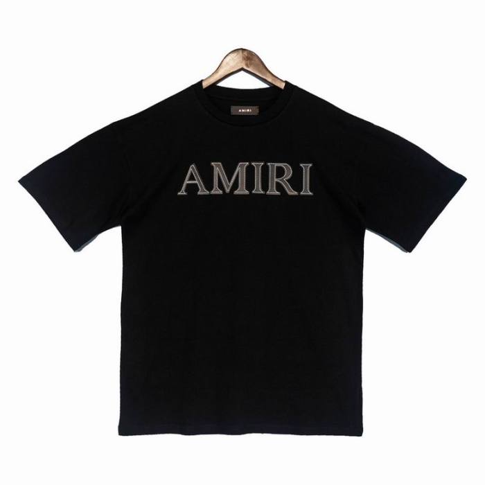 AMR Round T shirt-31