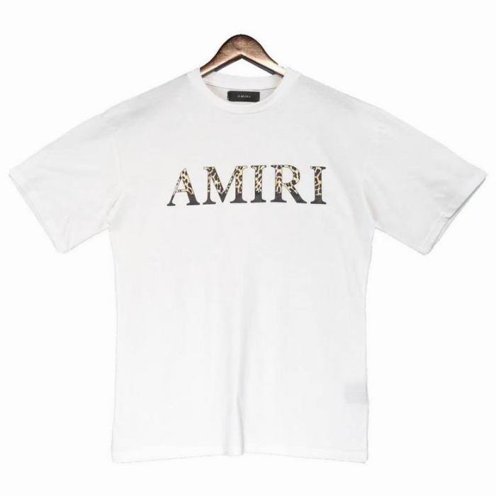 AMR Round T shirt-28