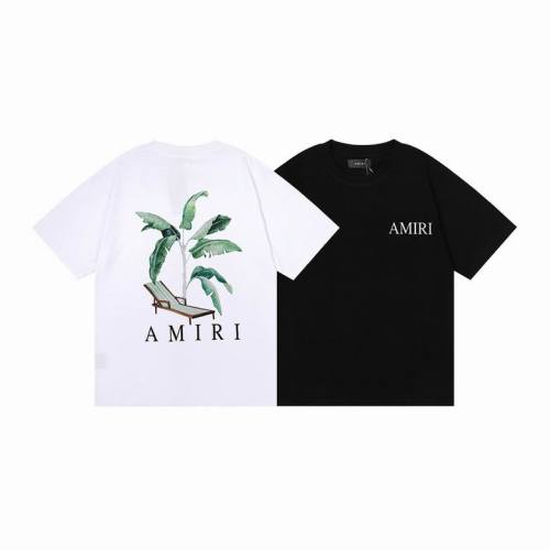 AMR Round T shirt-12