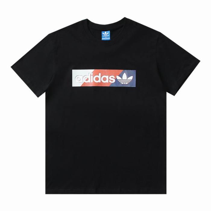 AD Round T shirt-18